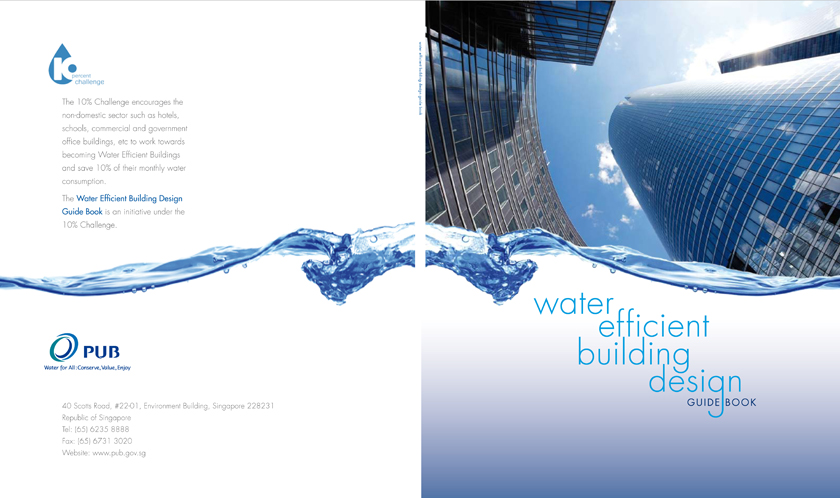 Friends of Water